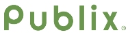 publix